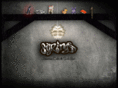 syringasushi.com