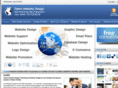 tatemweb.com