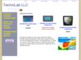 technilabco.com