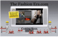 thefashionera.com