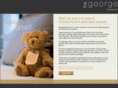 thegeorgerewards.com