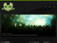 thegreenbash.com