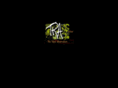 therealalternative.com