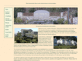 thesummithoa.org