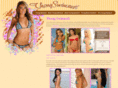 thongswimsuit.net