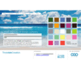 three-isle-creation.com