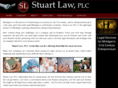 toddstuartlaw.com
