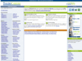 toledocareers.com