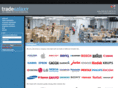 tradegalaxy.de