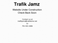 trafikjamz.com