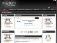 tragtech.com