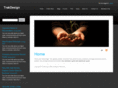 trakbuilder.com