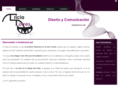 triciatorres.net