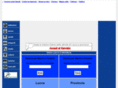 trovalucca.com