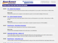 twcurl.com