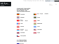 ullapopken-onlineshop.net