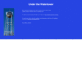 underthewatertower.com