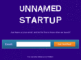 unnamed-startup.com