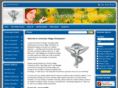 uvchiro.com