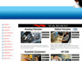 uzmanelektronik.com.tr