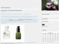 venturajen.com