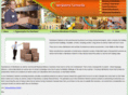 verazlaboral.com