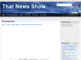videotodaynews.com