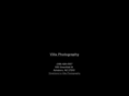 villaphotography.com