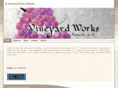 vineyard-works.com