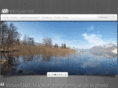 virtuart360.com