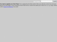 vortexfreight.com