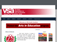 vsasc.org