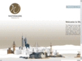 watermarkamericas.com