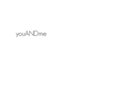 we-are-youandme.com