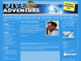 web-adventure.com