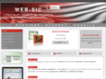 web-sic.com