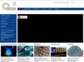 weberit.com