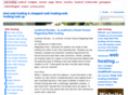 webhostinglookup.com