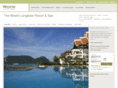 westinlangkawispa.com