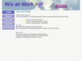 wiz-at-work.net