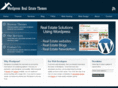 wprealestatethemes.com