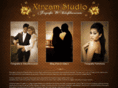 xtream-studio.com