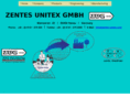 zentes-unitex.com