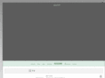 zexpro.com