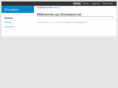 zinssaetze.net