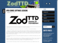 zodttd.com