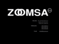 zoomsa.com