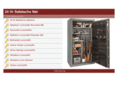 24hr-safetechs.net