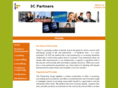 3cpartners.com