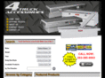 4truck-tool-boxes.com